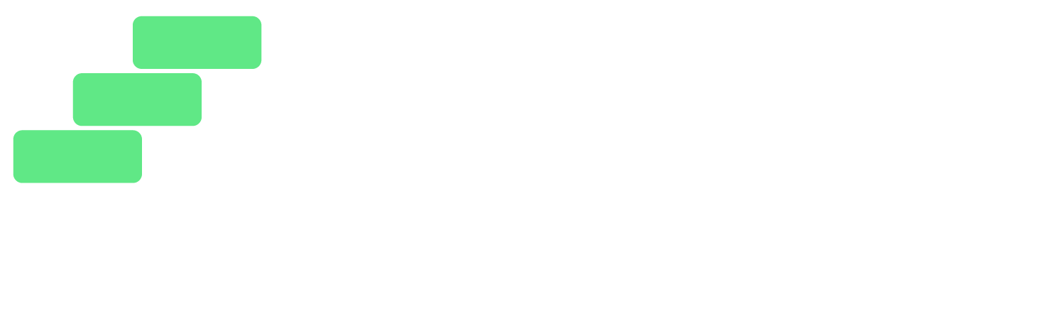 STRYD